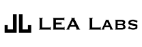 Lea-labs