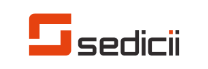 sediciilogo