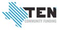 Ten Community
