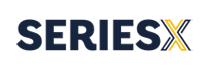 seriesx-logo