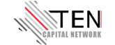 TEN Capital Network