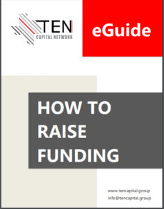 How to Fundraise