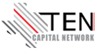 ten capital network