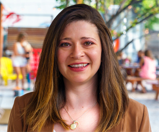 Ashley Matthysse Ashley Matthysse