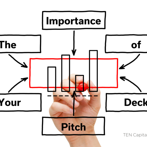 pitch deck