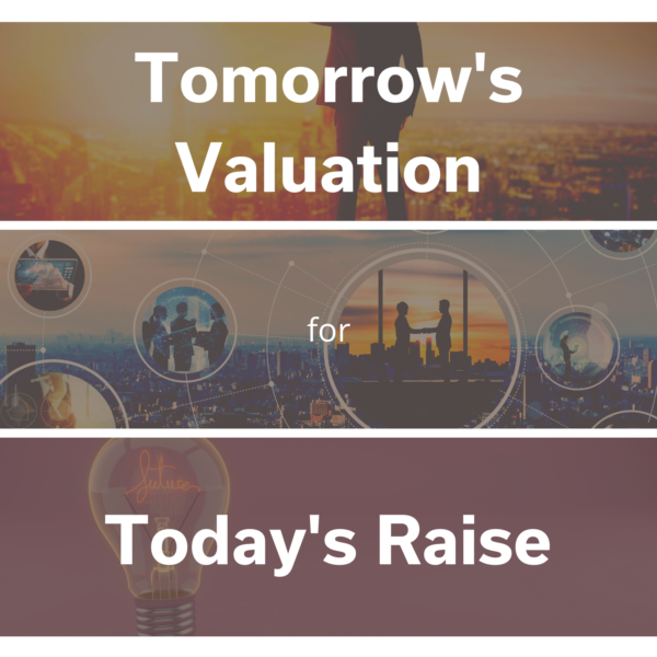 Valuation